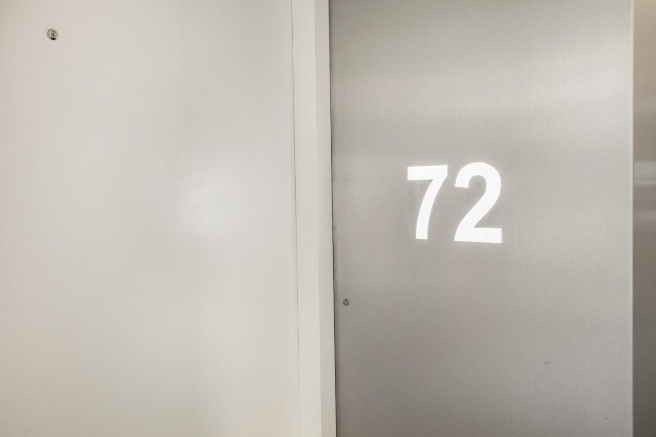 Luxury 2 Bed Apartment In Historic Royal William Yard 普里茅斯 外观 照片